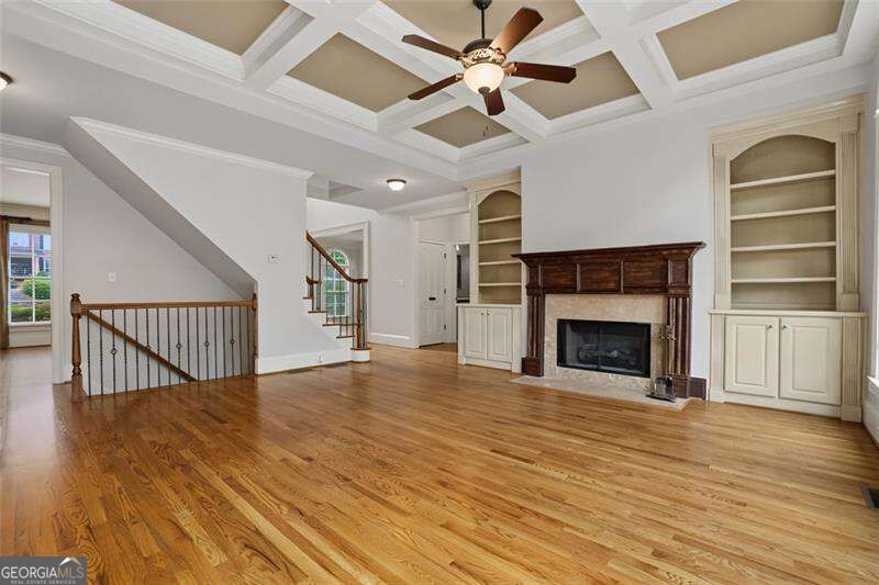 5940 Boulder Bluff Drive Property Photo 11
