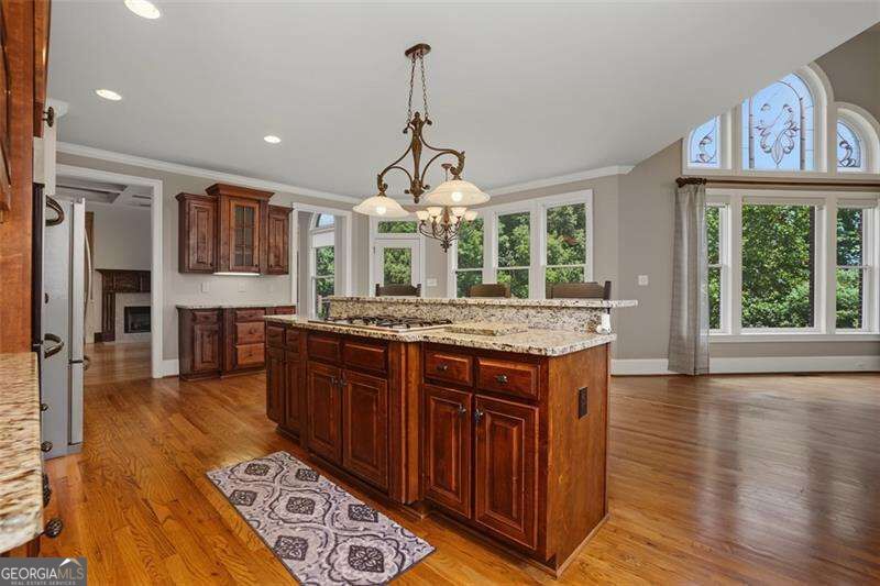 5940 Boulder Bluff Drive Property Photo 13