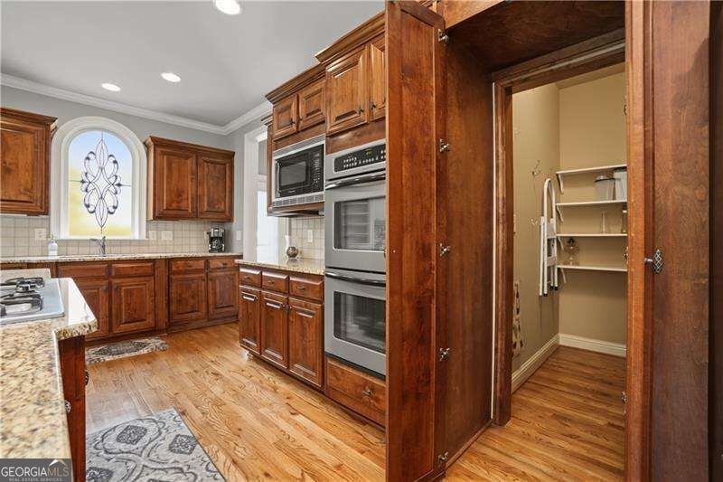5940 Boulder Bluff Drive Property Photo 17