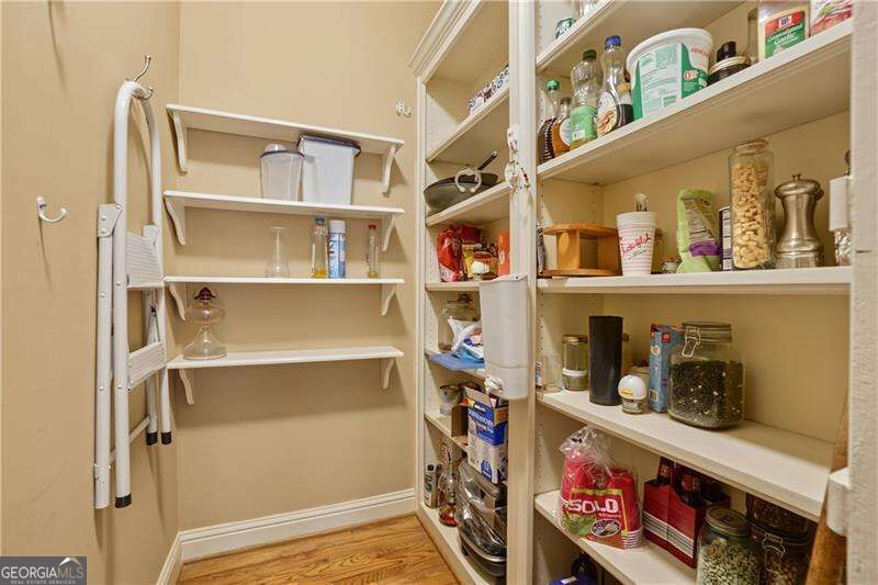 5940 Boulder Bluff Drive Property Photo 18