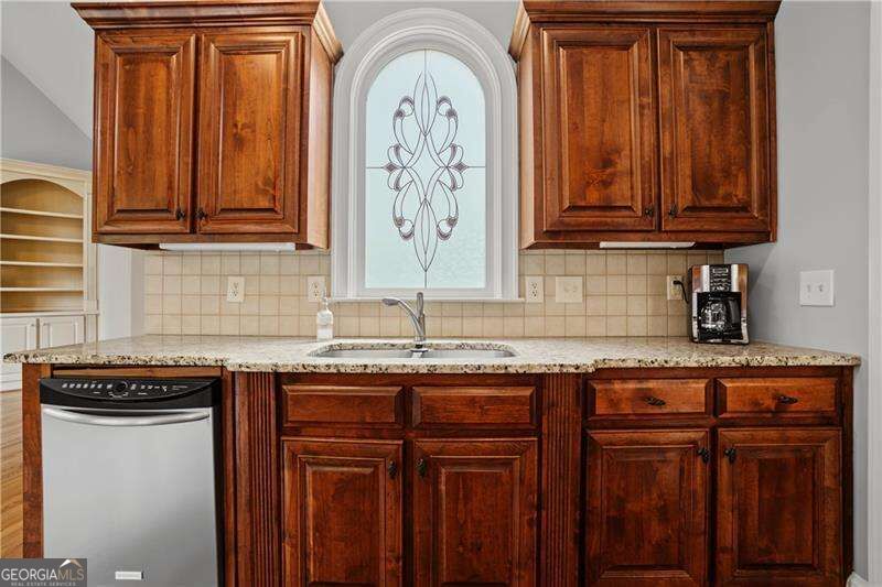 5940 Boulder Bluff Drive Property Photo 20