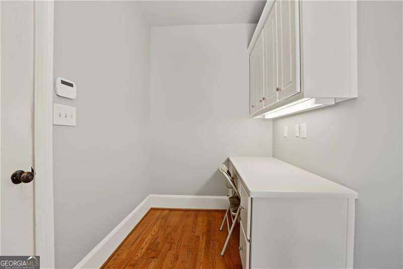 5940 Boulder Bluff Drive Property Photo 22