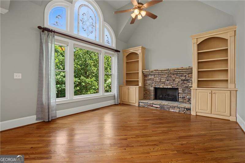 5940 Boulder Bluff Drive Property Photo 23