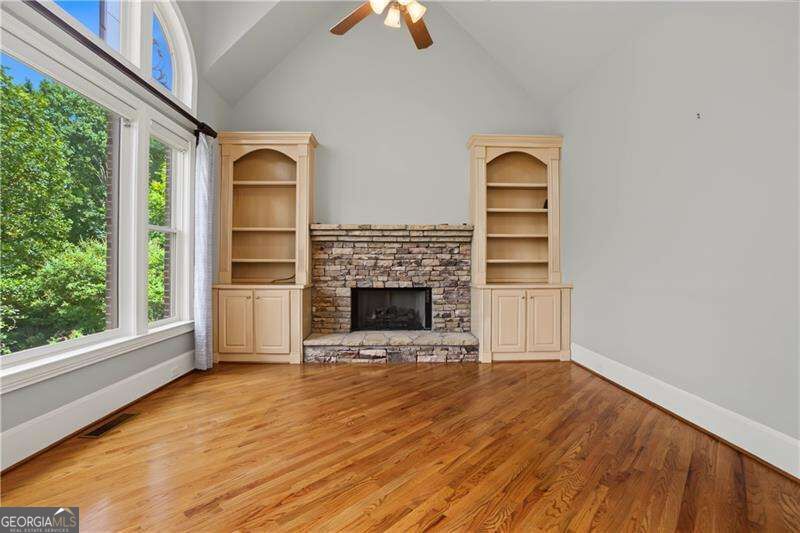 5940 Boulder Bluff Drive Property Photo 24