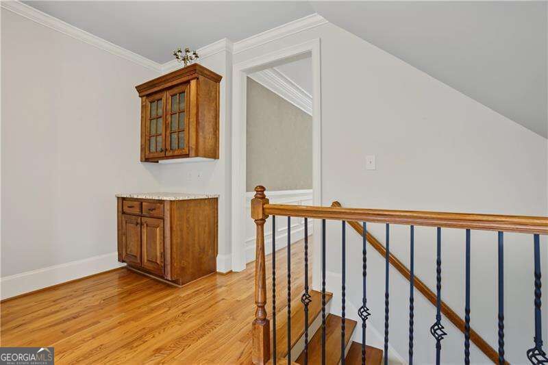 5940 Boulder Bluff Drive Property Photo 25