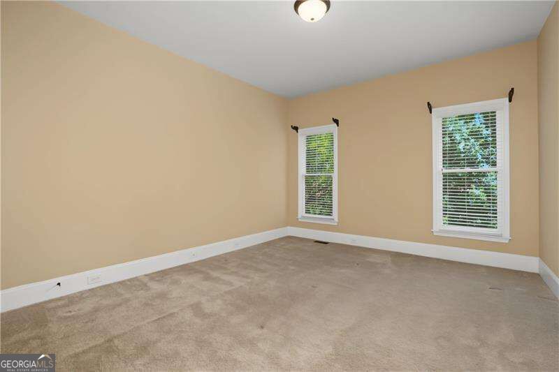 5940 Boulder Bluff Drive Property Photo 28