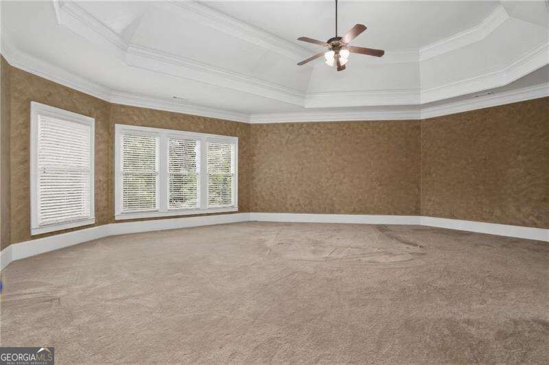 5940 Boulder Bluff Drive Property Photo 30