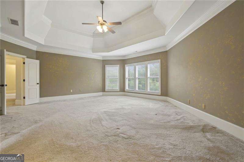 5940 Boulder Bluff Drive Property Photo 31