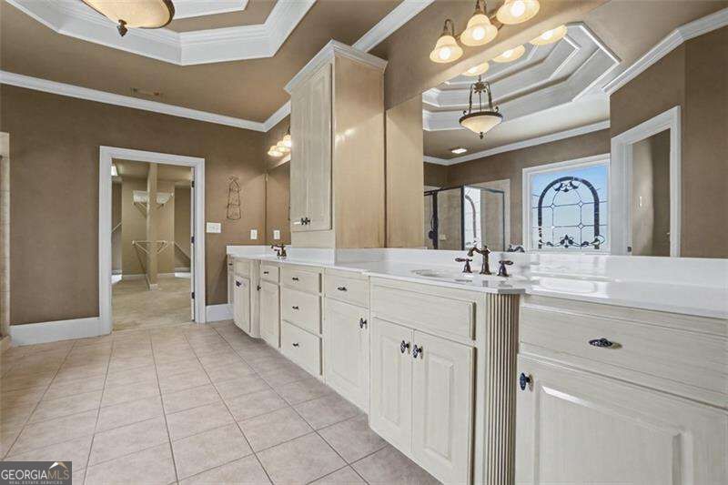 5940 Boulder Bluff Drive Property Photo 32