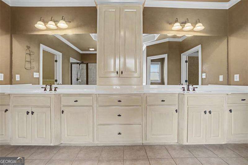 5940 Boulder Bluff Drive Property Photo 33