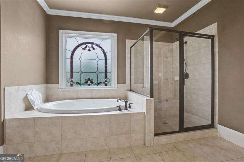 5940 Boulder Bluff Drive Property Photo 34