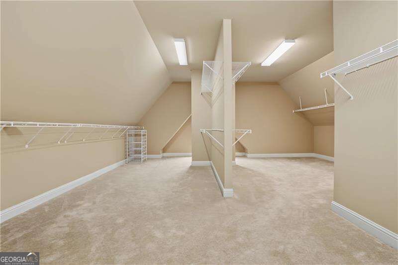 5940 Boulder Bluff Drive Property Photo 35