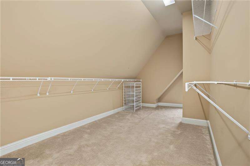 5940 Boulder Bluff Drive Property Photo 36
