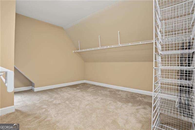 5940 Boulder Bluff Drive Property Photo 37