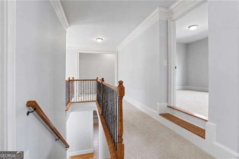 5940 Boulder Bluff Drive Property Photo 38