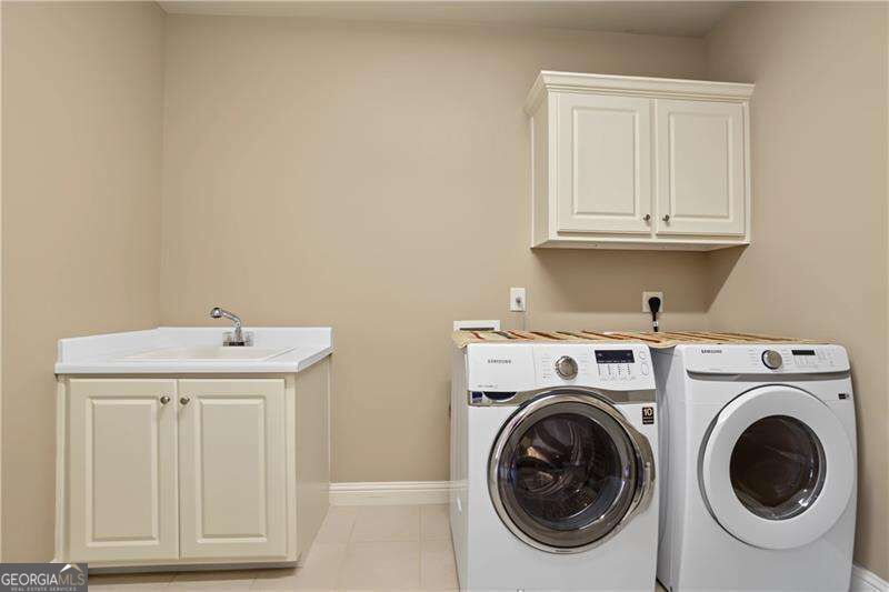 5940 Boulder Bluff Drive Property Photo 39