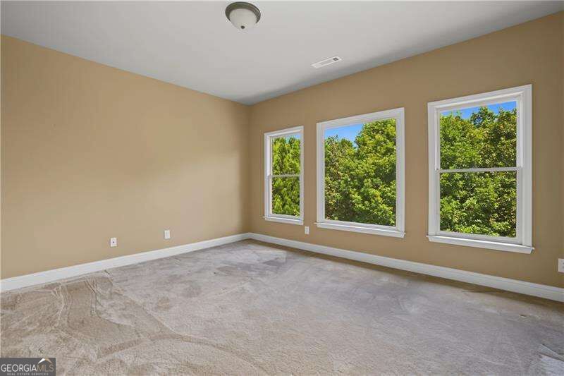 5940 Boulder Bluff Drive Property Photo 40