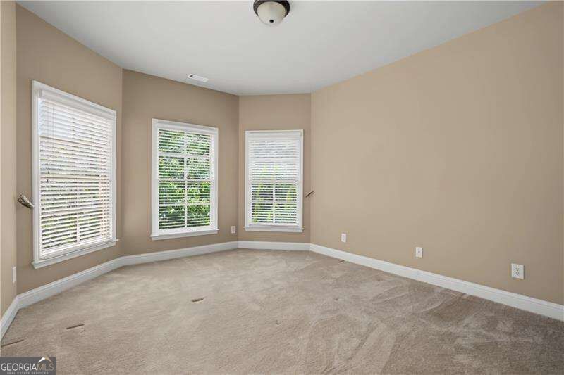 5940 Boulder Bluff Drive Property Photo 41