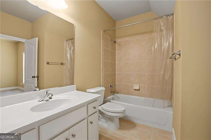5940 Boulder Bluff Drive Property Photo 42