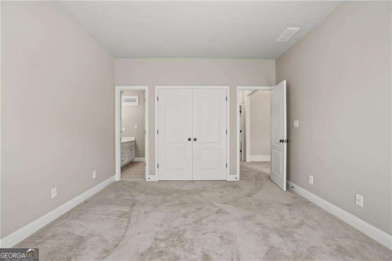 5940 Boulder Bluff Drive Property Photo 43