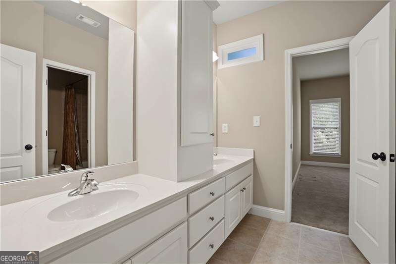 5940 Boulder Bluff Drive Property Photo 44