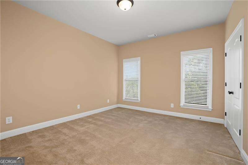 5940 Boulder Bluff Drive Property Photo 45