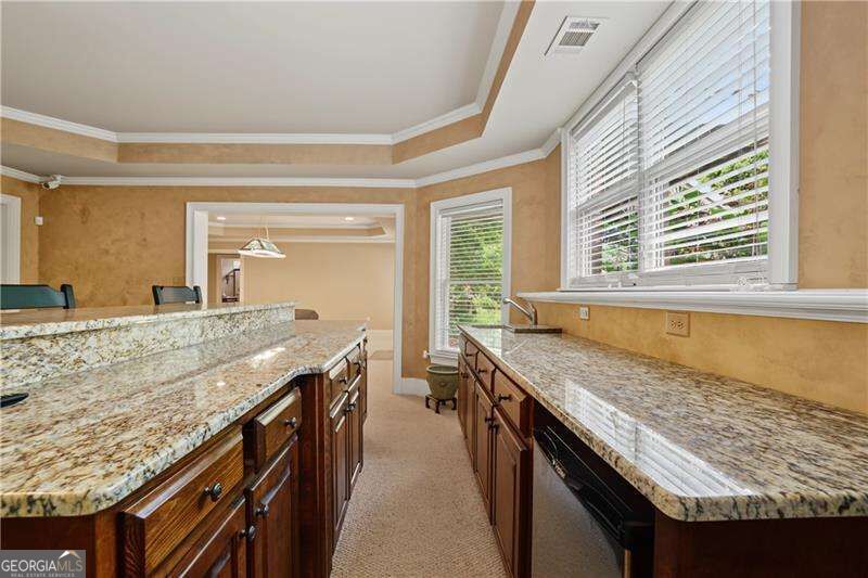5940 Boulder Bluff Drive Property Photo 46