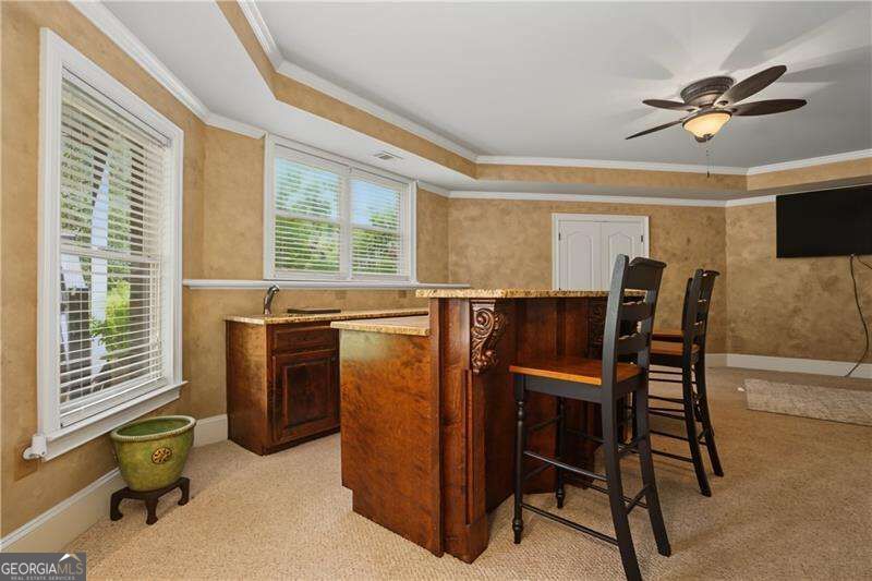 5940 Boulder Bluff Drive Property Photo 47