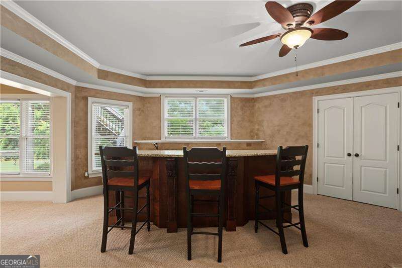 5940 Boulder Bluff Drive Property Photo 48