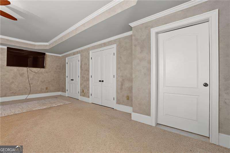 5940 Boulder Bluff Drive Property Photo 49