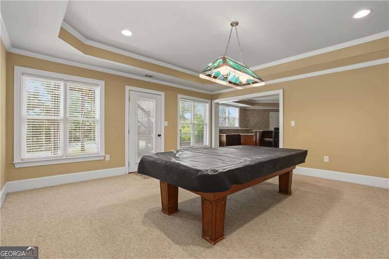 5940 Boulder Bluff Drive Property Photo 50