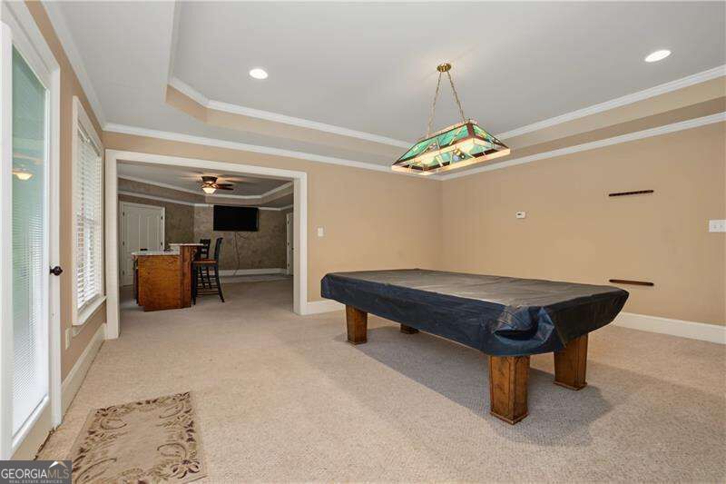 5940 Boulder Bluff Drive Property Photo 51