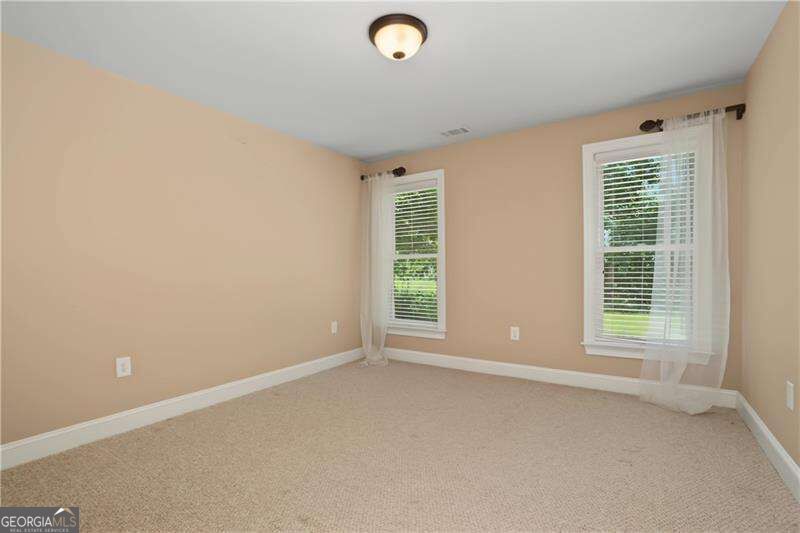 5940 Boulder Bluff Drive Property Photo 52