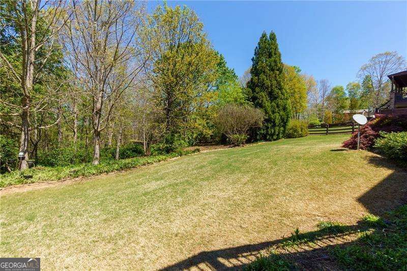 5940 Boulder Bluff Drive Property Photo 53