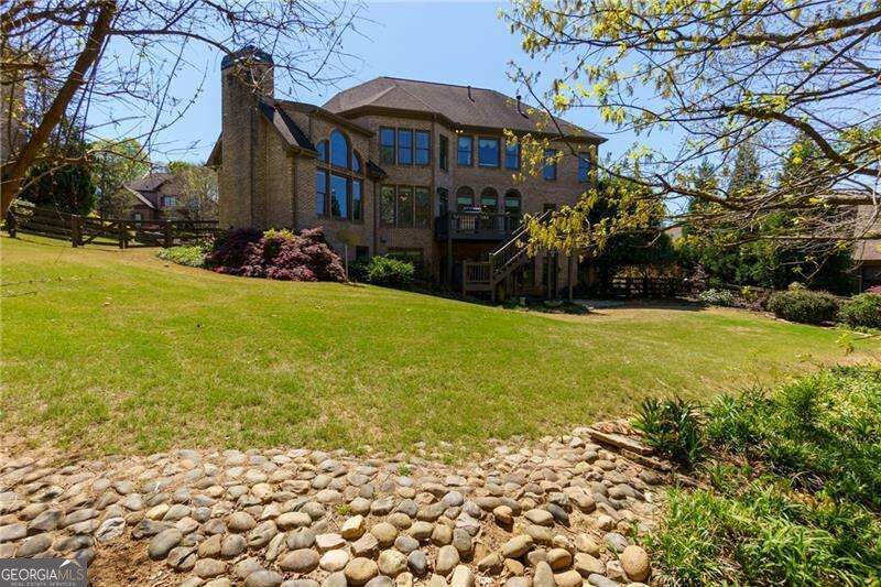 5940 Boulder Bluff Drive Property Photo 55