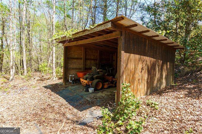 5940 Boulder Bluff Drive Property Photo 57