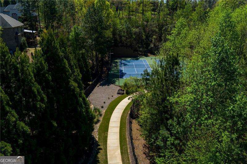 5940 Boulder Bluff Drive Property Photo 61