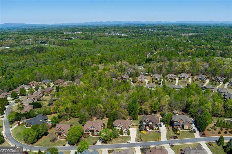 5940 Boulder Bluff Drive Property Photo 62
