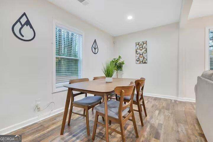 2841 Waters Road Sw Property Photo 8