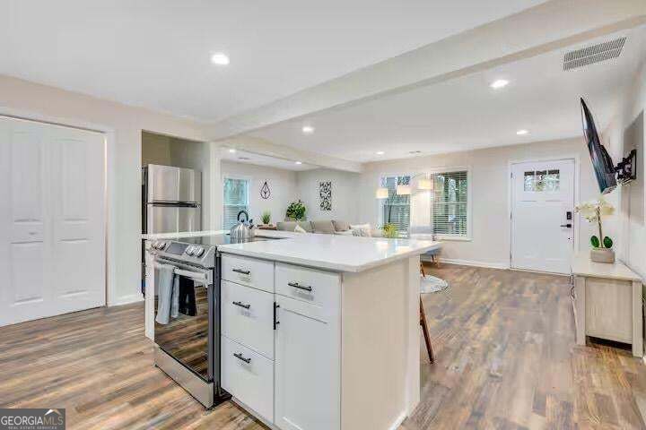 2841 Waters Road Sw Property Photo 9