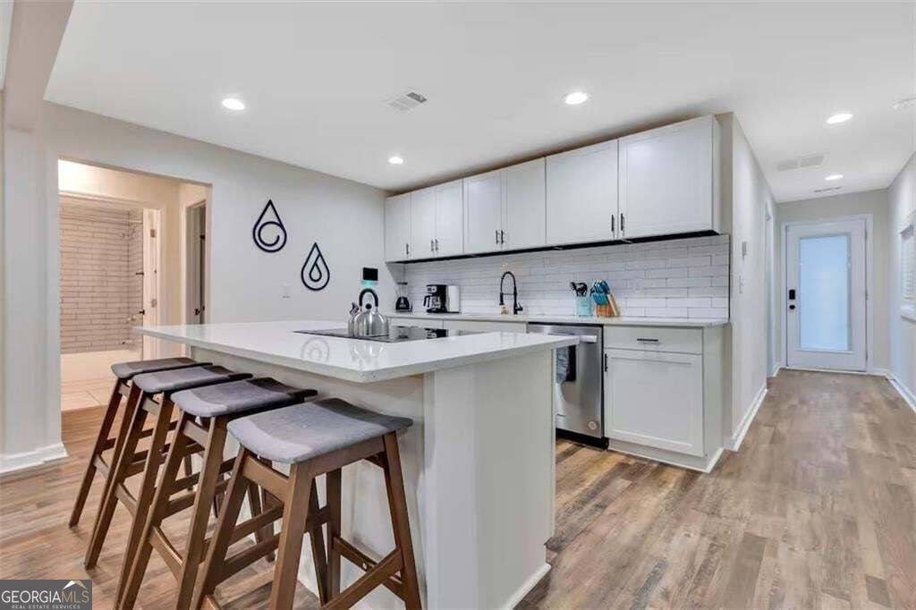 2841 Waters Road Sw Property Photo 10