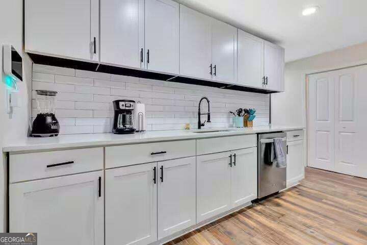 2841 Waters Road Sw Property Photo 12