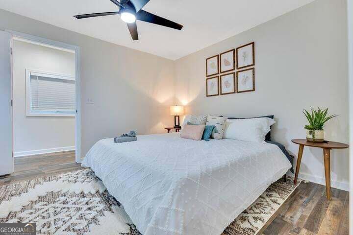 2841 Waters Road Sw Property Photo 15