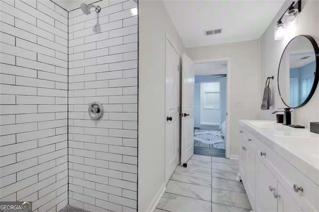 2841 Waters Road Sw Property Photo 17
