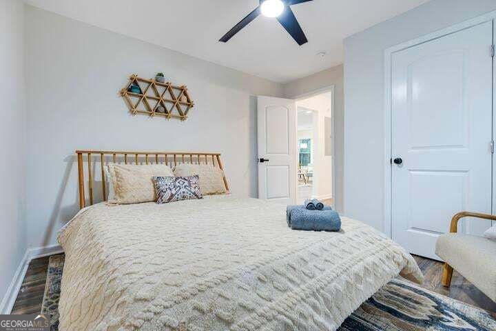2841 Waters Road Sw Property Photo 18