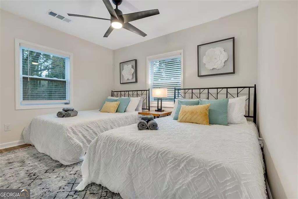 2841 Waters Road Sw Property Photo 20