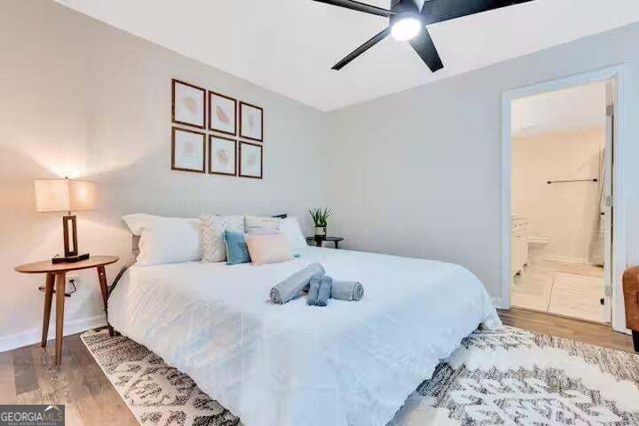 2841 Waters Road Sw Property Photo 21