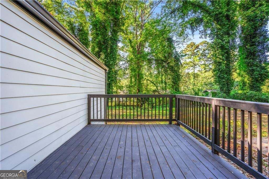 2841 Waters Road Sw Property Photo 23