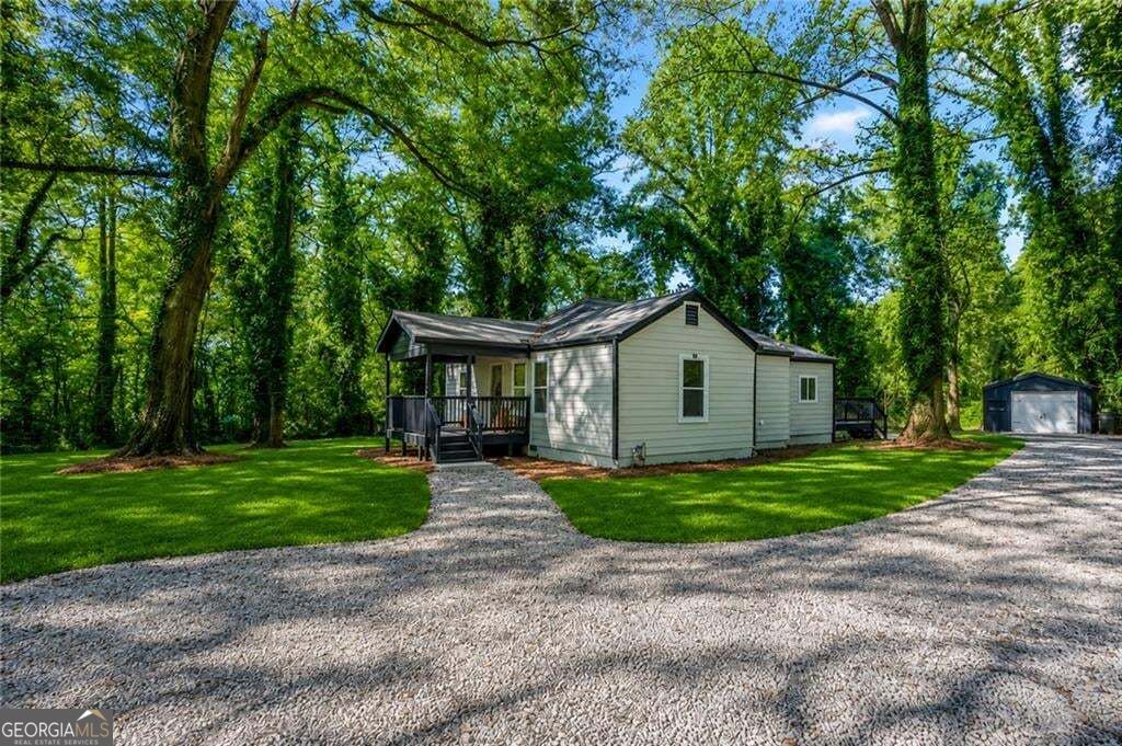 2841 Waters Road Sw Property Photo 25