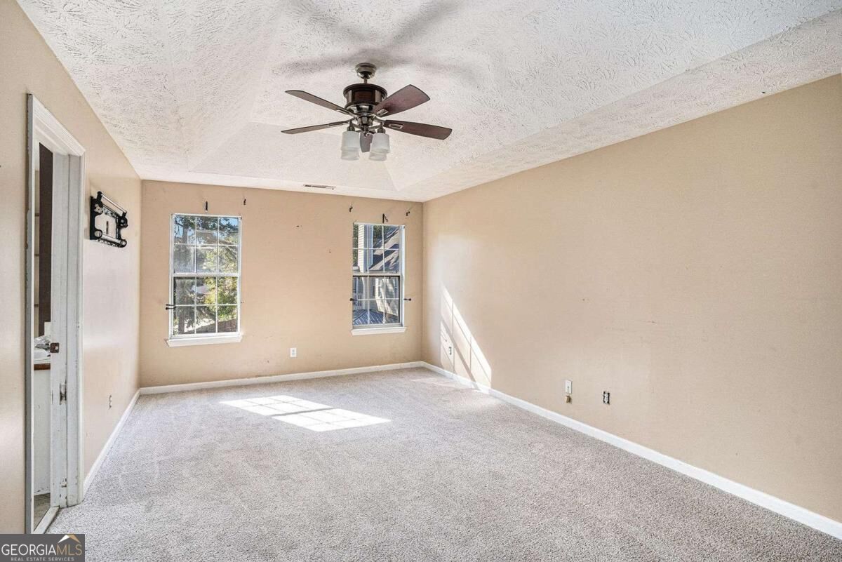 2733 Cedar Tree Lane Property Photo 9